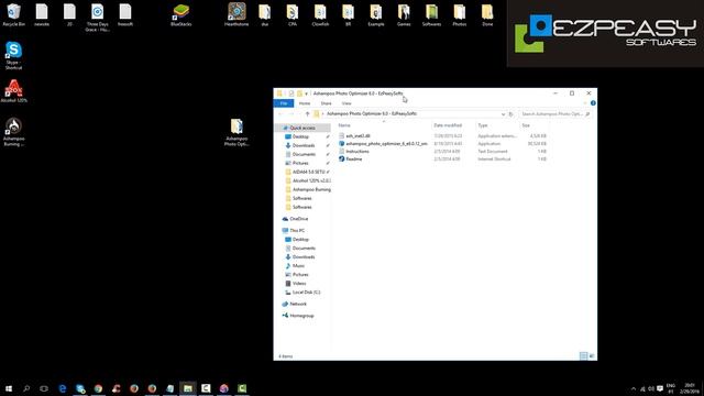 Ashampoo Photo Optimizer 6 Crack Serial Key [UPDATED] смотреть онлайн
