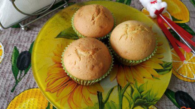 Кулинарные хитрости