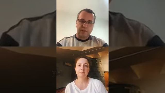 Учим вместе: Забава и Знания