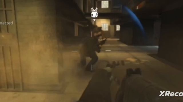 CLAN[999HP] смотреть онлайн