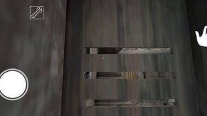 бабка гренни