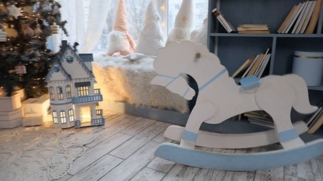 Зал White Hall 2022 смотреть онлайн