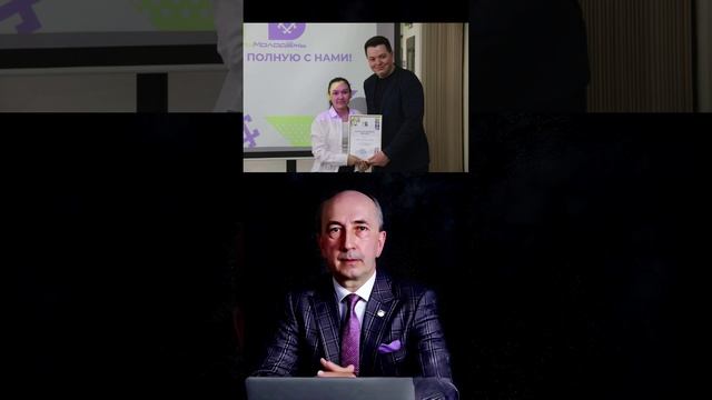 ВПЦ "ГЕФЕСТ" ОТКРЫТ! Мою работу ОЦЕНИЛИ! смотреть онлайн