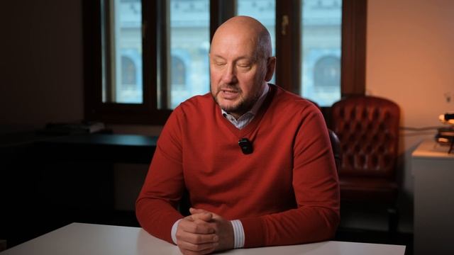 Резко скачут цены на такси: что делать? смотреть онлайн