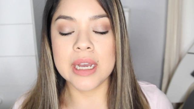 April Ipsy Bag And Target Beauty Box | 2016