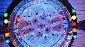 Диджей на вечеринку Тони По