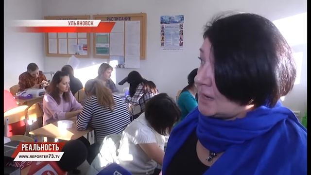 ЗДОРОВЬЕ И ДОСУГ - БЮДЖЕТНОЕ ДЕЛО смотреть онлайн