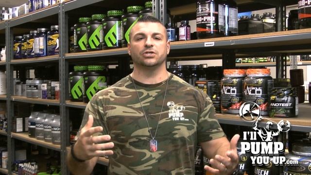 Will Doing Cardio Burn Up Your Muscle Mass? смотреть онлайн