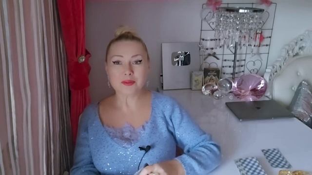 ЗАТМЕНИЕ♎️ВЕСЫ ТАРО НА МАРТ 2025.ВЕСЫ ГОРОСКОП ЗАТМЕНИЯ и КОРИДОР ЗАТМЕНИЙ в МАРТЕ 2025.OLGA STELLA смотреть онлайн