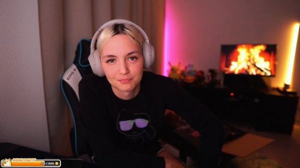 gilticus стрим - 26.03.2024