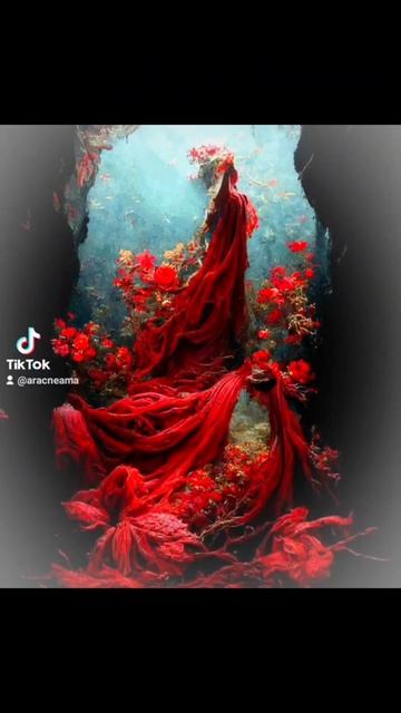 Sangre roja para el Alfa смотреть онлайн