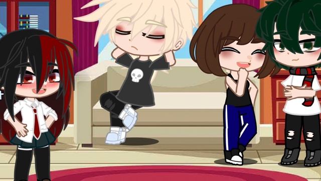 ну вы поняли смотреть онлайн