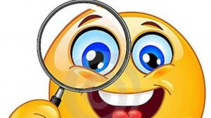 Химия 8 класс. Соли. Состав и классификация