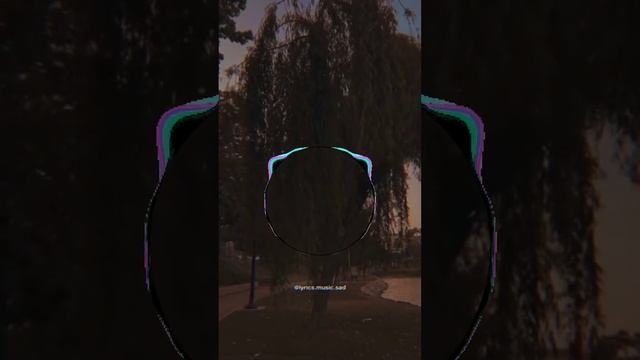 ARTTEAM — ПУШКА(Шмель Валера) смотреть онлайн