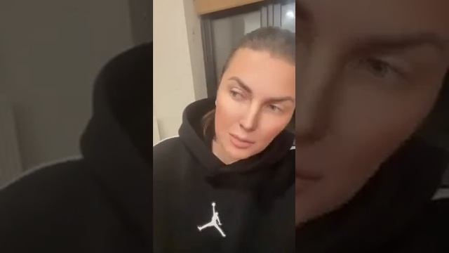 Адекватная украинка о Путине, о России смотреть онлайн