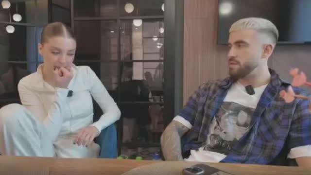 💕 У Игоря Григорьева есть маленькая слабость | Новости Дом 2 смотреть онлайн