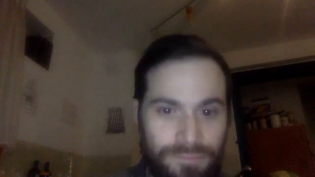 Even HaEzer Chazara Siman 32 смотреть онлайн