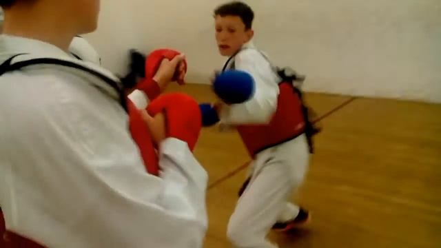 Private lessons(11) смотреть онлайн