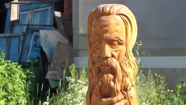 КУПАЛА В ОМСКЕ 2012 смотреть онлайн