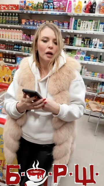 Звезда Ютуба в #Яндекс #Такси. Как не заплатить и стать звездой? #неадекваты #быдло #треш #марамои смотреть онлайн