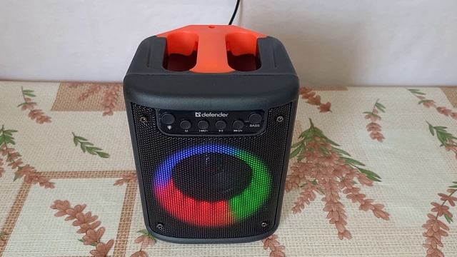 Fm-радио смотреть онлайн