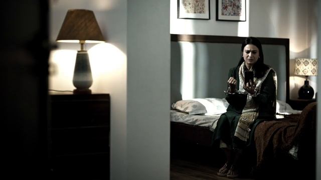 RBI Digital Arrest – Handcuff