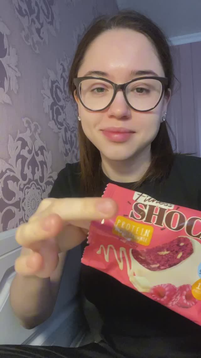 вкуснейшее пирожное #rutube #еда