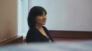 Вдали от капель...