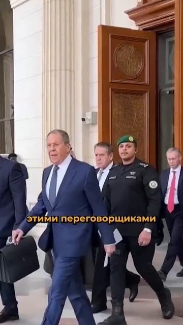 Как и кто реально может заработать на фондовом рынке сейчас? смотреть онлайн