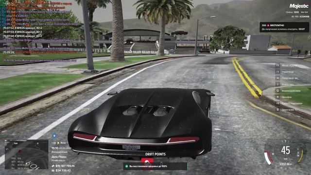 Видео без названия — сделано в Clipchamp (7)