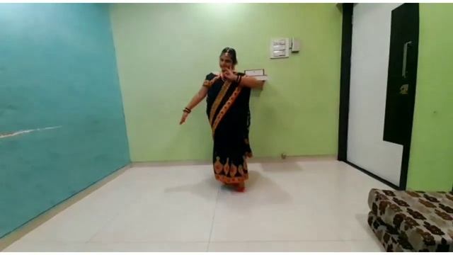 PUSHPANJALI (THA RITA JAM) смотреть онлайн