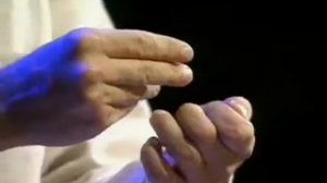 Евгений Гришковец:  Как я съел собаку. 2003г.