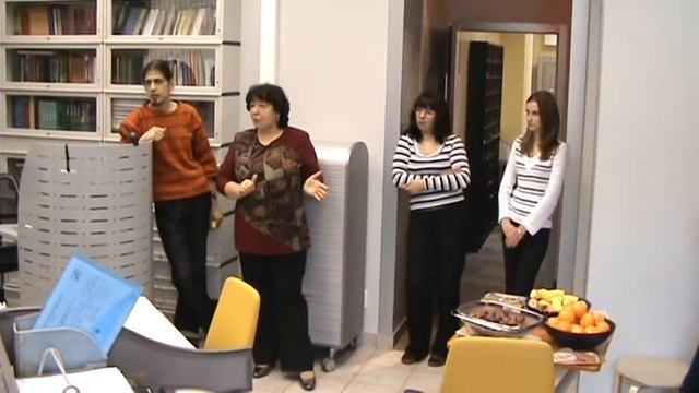 Moodle начинали россияне смотреть онлайн