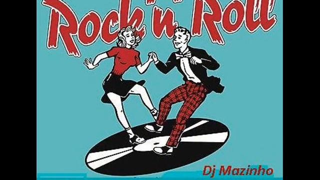 B B King Sixteen Tons смотреть онлайн