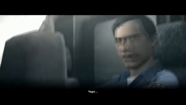 Поход в кино ( первая часть ) смотреть онлайн