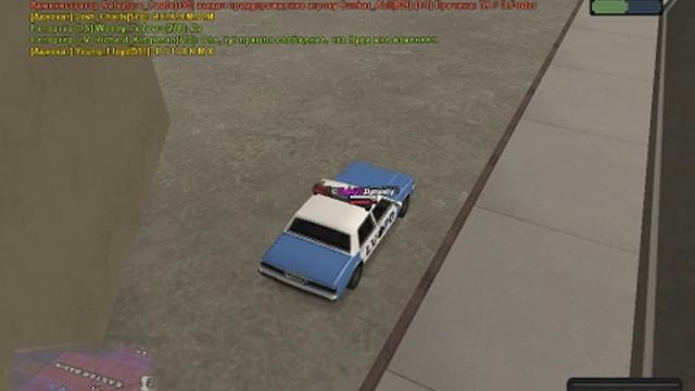 коротко о директорах сми смотреть онлайн