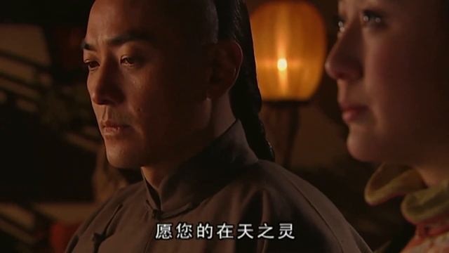 【ENG SUB】《霍元甲 Fearless》第26集 | 一代武术宗师的传奇人生（郑伊健、陈小春）