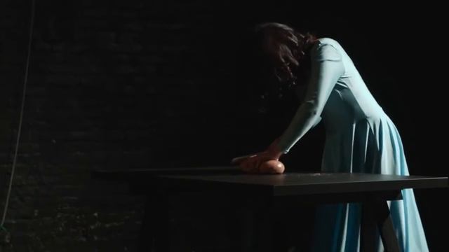 #9Women performance - Happy upcoming Christmas смотреть онлайн