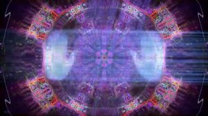 Шишковидная Железа ● Медитация - Активация Шишковидной Железы Эпифиза, Активация Третьего Глаза