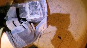 Pajero sport2. Как сделана площадка лебёдки, её крепление | опыт эксплуатации | технические просчёты