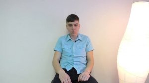 Как случается просветление