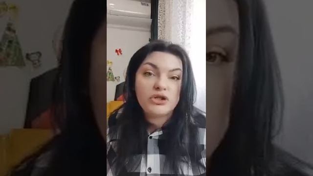 Украинка, которая переехала в Россию, рассказывает почему говорила плохо о Путине. Валерия Браца смотреть онлайн