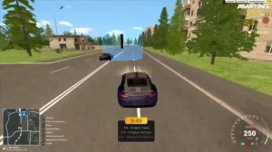 AMAZING ONLINE 2025-03-01 18-56-52 - Trim
