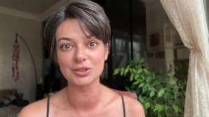 Элиава Сандра. Визитка