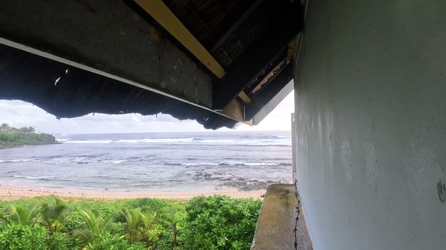 Филиппины смотреть онлайн