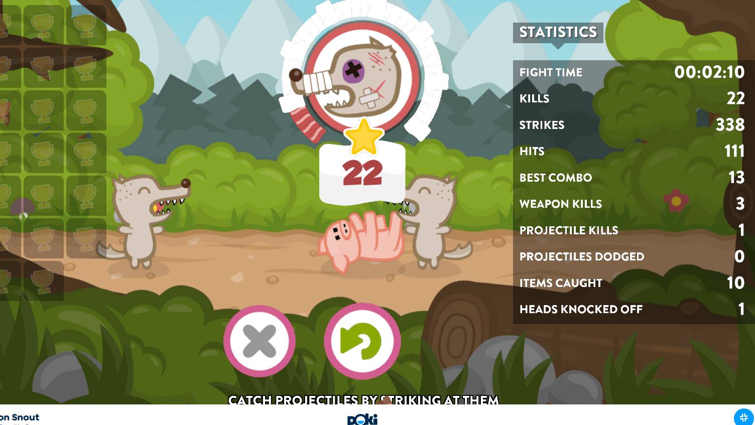 Железное рыло смотреть онлайн