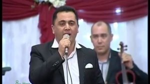 Эркин Одинаев Модар Чон