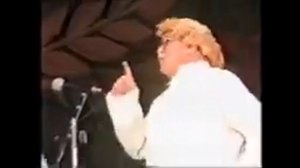 Аварский театр