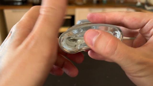 CREED Aventus Colone, обзор аромата!