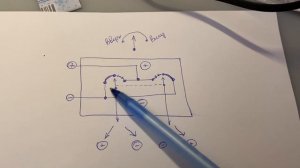 Ix-35 Hyundai Стеклоподъемник не работает схема контактов